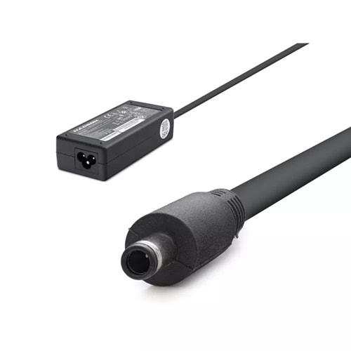 Hadron HD8815 19V 3.34A 4.5*3.0 Dell Ultrabook Adaptör