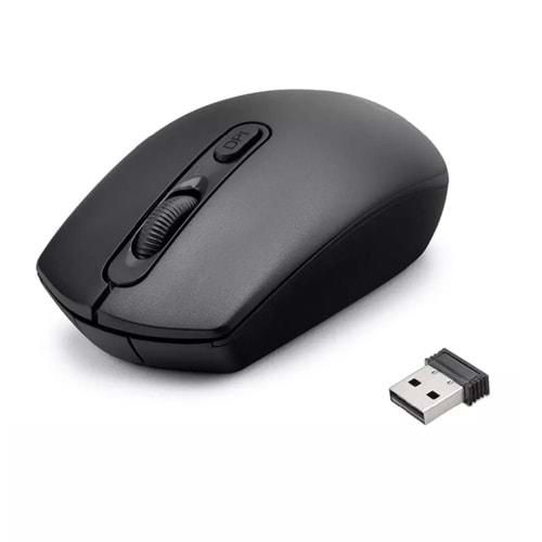 Philips SPK7405 Kablosuz Mouse M405