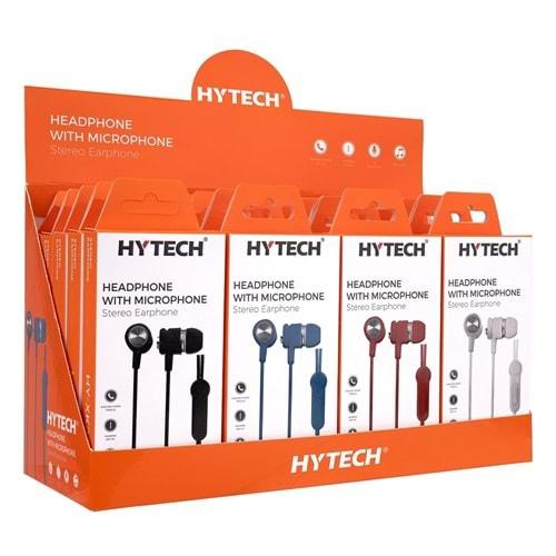 Hytech HY-XK24 20