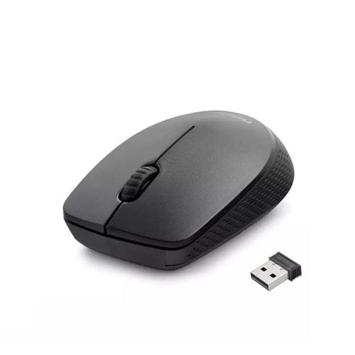 Nodar ND3410 Kablosuz Mouse