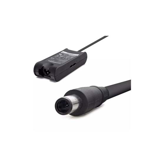 Hadron HD705 19.5V 3.34A 7.4*5.0 Dell Notebook Adaptörü