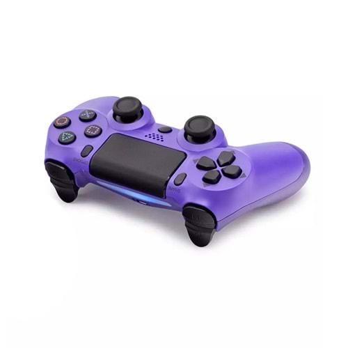 Hadron Hd323D Ps4 Gamepad Mor