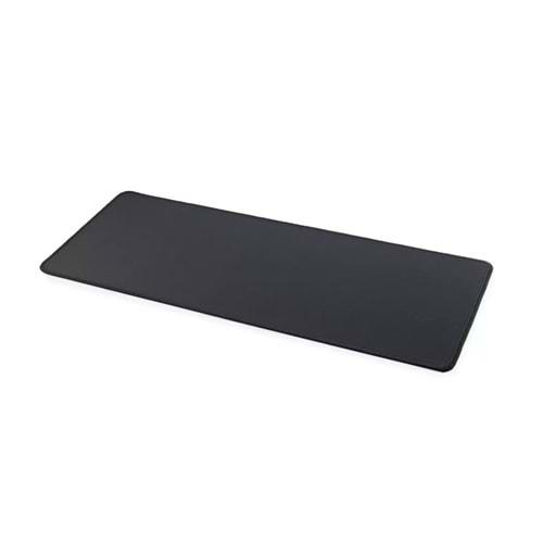 Netojen NT-533 Mouse Pad 300*700Mm Siyah