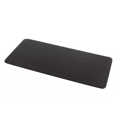 Netojen NT-539 Mouse Pad 400*900Mm Siyah