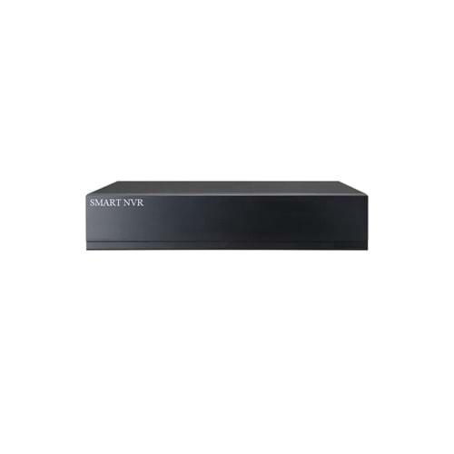 Netojen NT-905 16 Kanal NVR Kayıt Cihazı - Smartviewer Pro