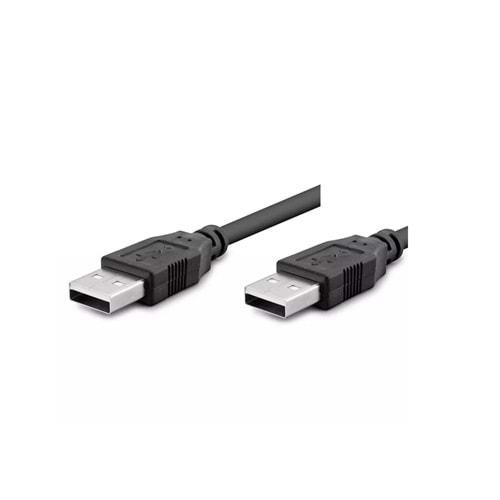 Hadron Hdx7550 Usb To Usb 50cm Kablo