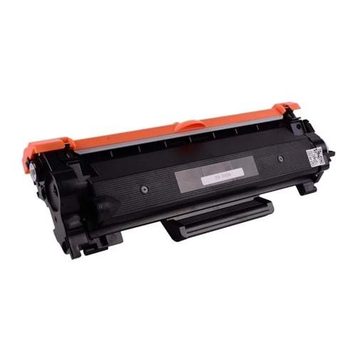 Brother TN-2456 Muadil Toner