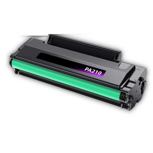 Pantum PA210 Muadil Toner