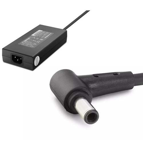 Hadron HD8897 Notebook Adaptörü 19.5V 9.23A 6.0*3.7Mm 180W Slim Asus