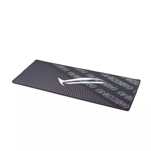 Netojen NT-541 Mouse Pad 300*700Mm RGB Baskılı