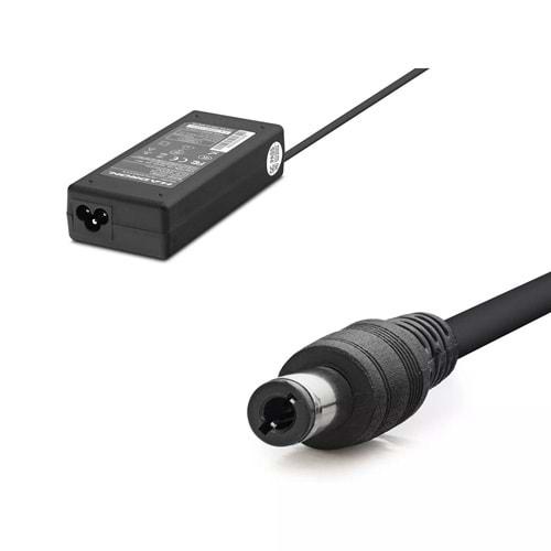Hadron HD8861 12V 7A 84W LED / Kamera Adaptörü - 5.5x2.5mm
