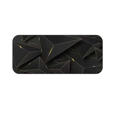 Netojen NT-708 Desenli Gaming Mouse Pad 700*300*3mm