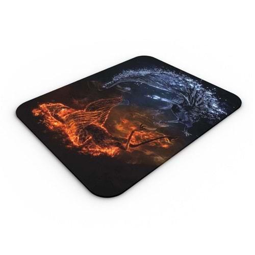 Concord MP-306 Mouse Pad 250 * 300 * mm