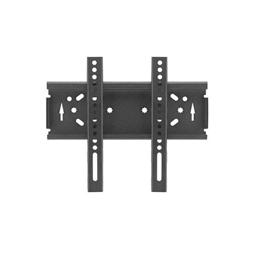 Hadron HDX8703 Askı Aparatı - 22