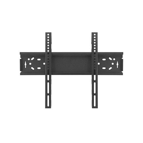 Hadron HDX8704 Askı Aparatı - 43
