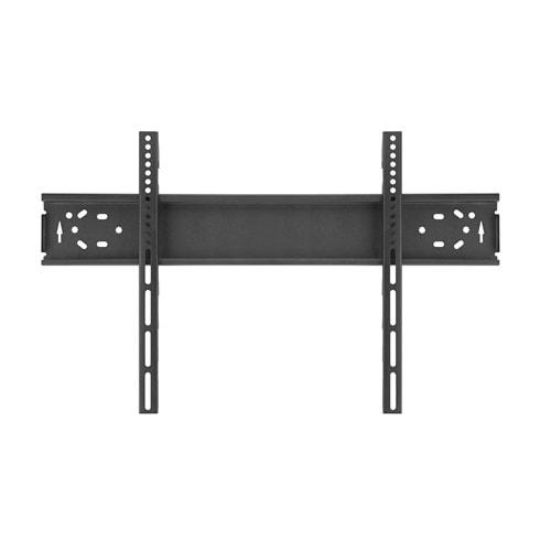 Hadron HDX8705 Askı Aparatı - 65