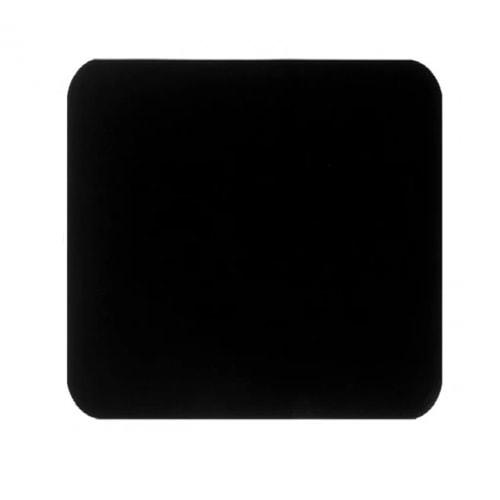 Netojen NT-248 Mouse Pad (200 mm X 200 mm)
