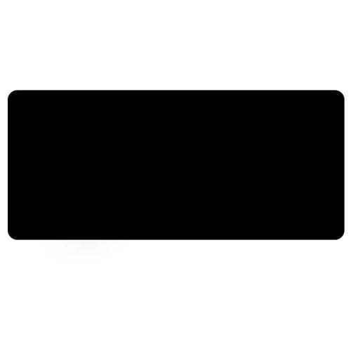 Netojen NT-729 Siyah Gaming Mouse Pad 800*400*3mm